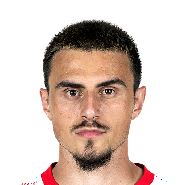 Eljif Elmas