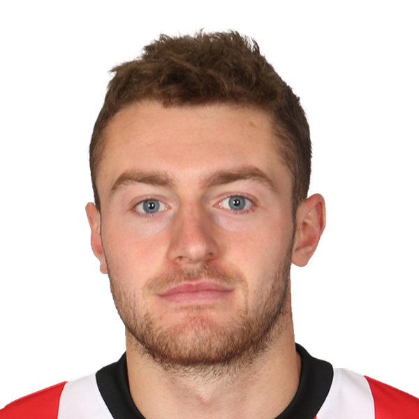 Elliot Embleton