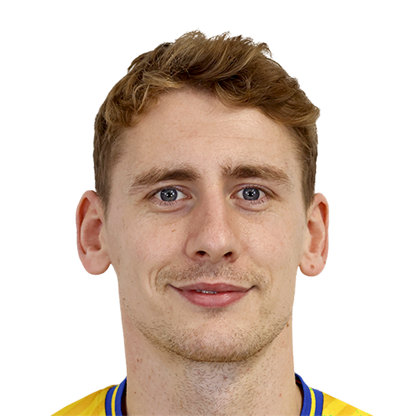Elliott Hewitt