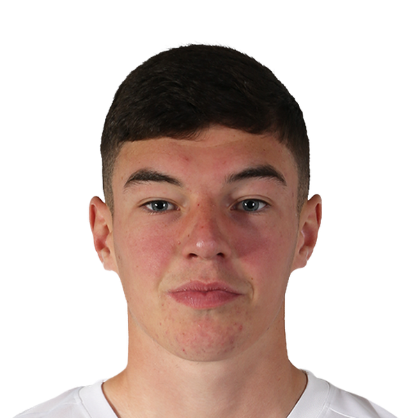Ellis Taylor