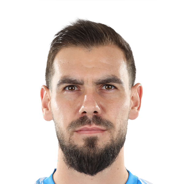 Elvir Koljic