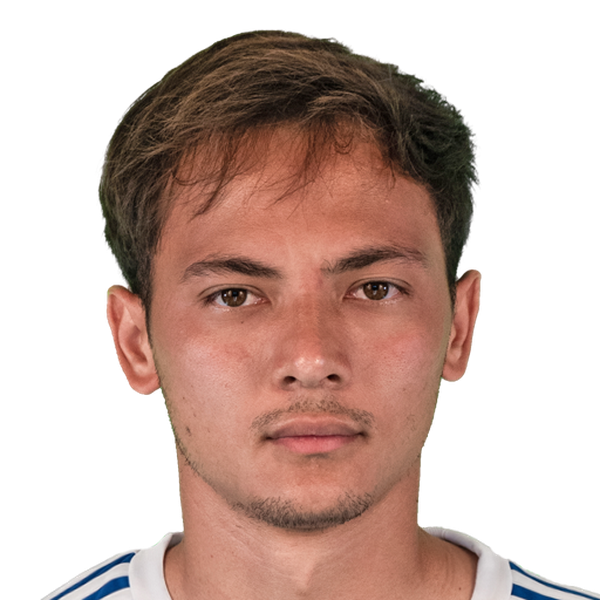 Emanuel Vignato