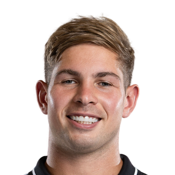 Emile Smith Rowe