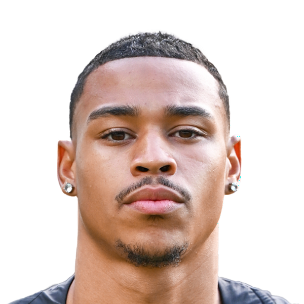 Emilio Kehrer