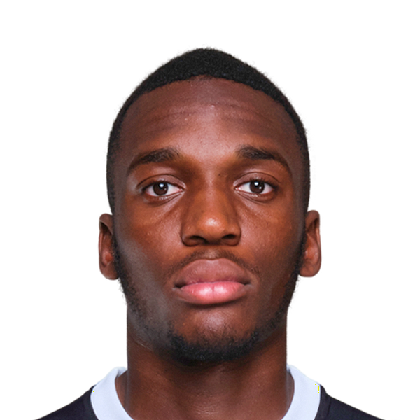 Emmanuel Biumla