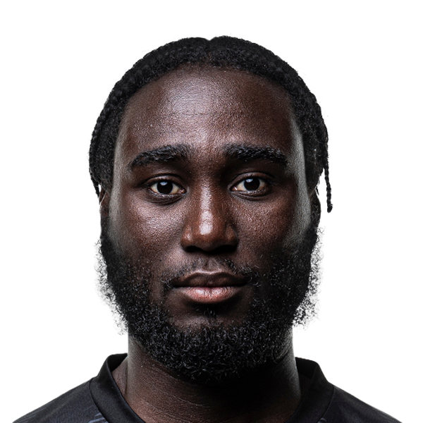 Emmanuel Ogura