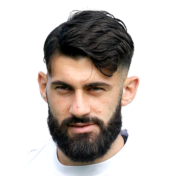 Emmanuele Matino
