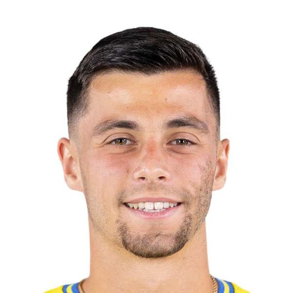 Enzo Loiodice
