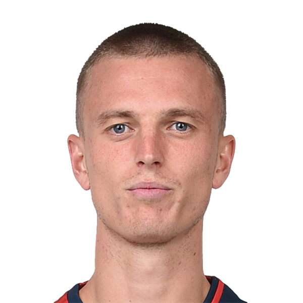 Albert Gudmundsson