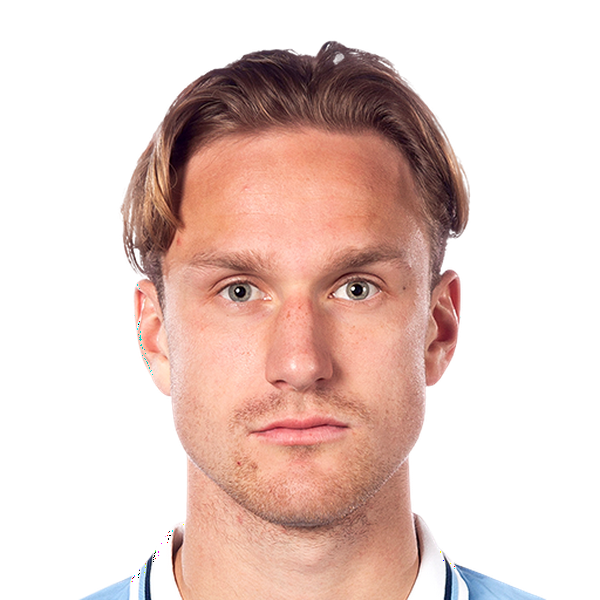 Erik Botheim