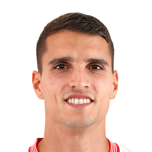 Erik Lamela