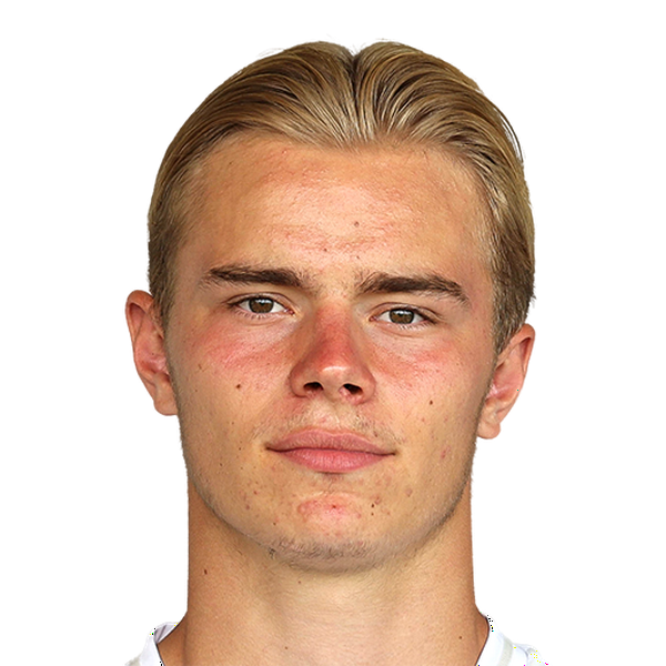 Erik Kojzek