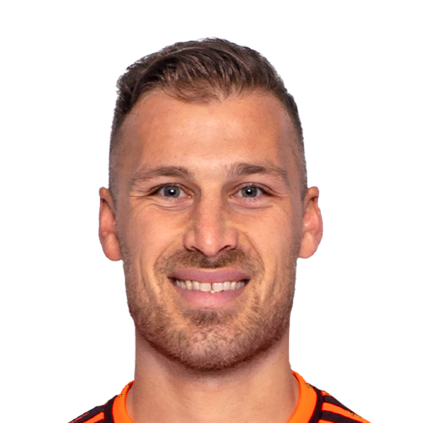 Erik Sviatchenko