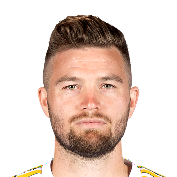 Eriq Zavaleta