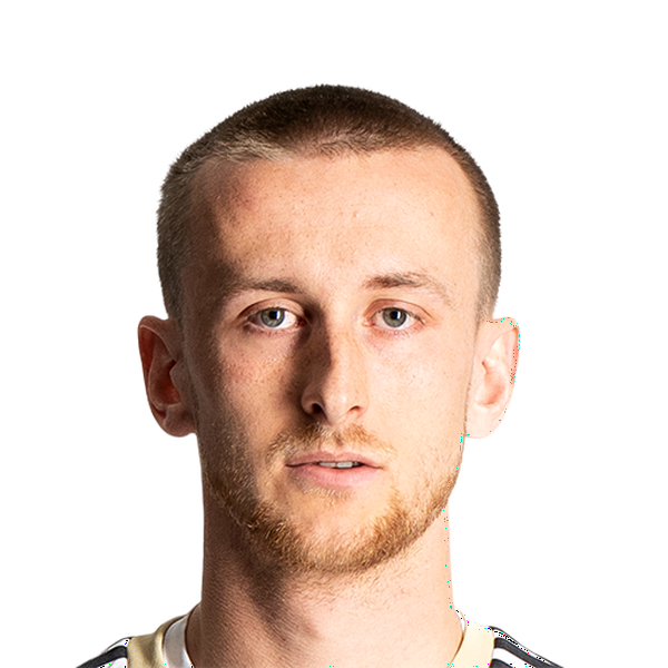 Erlend Dahl Reitan