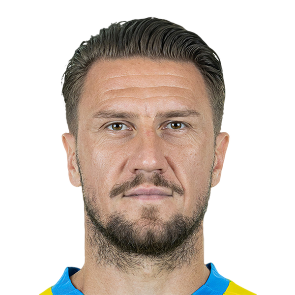 Ermin Bicakcic