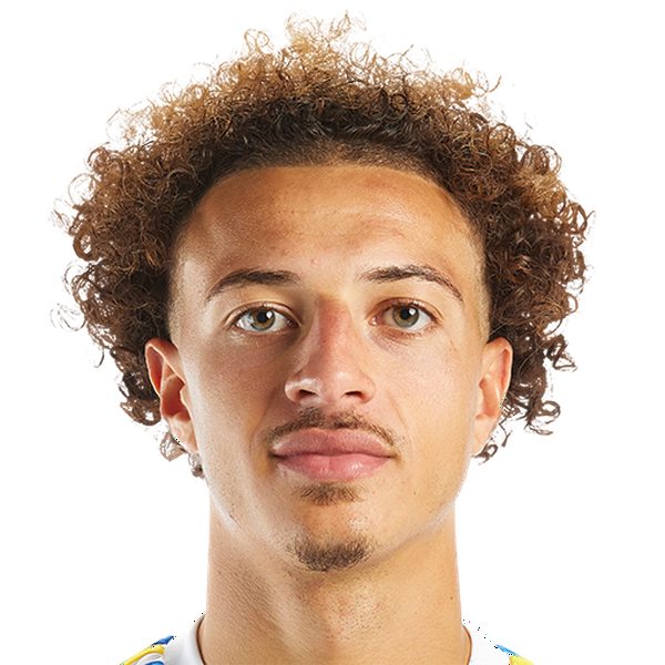 Ethan Ampadu