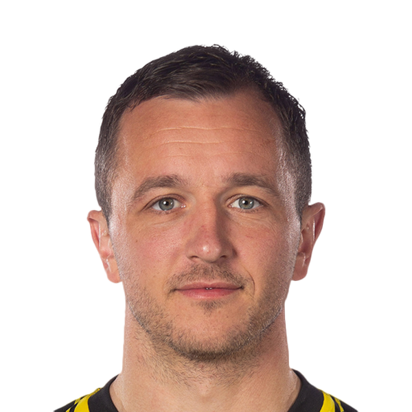 Even Hovland