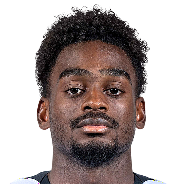 Albert-Nicolas Lottin