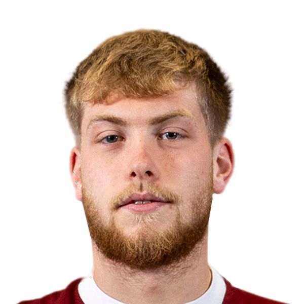 Ewan Wilson