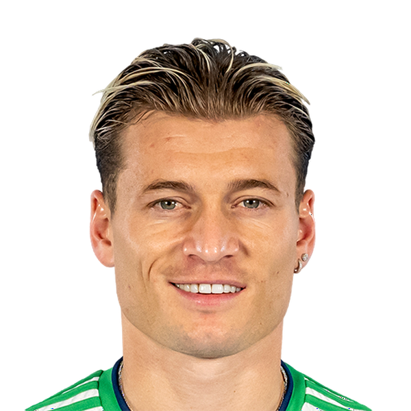 Ezgjan Alioski