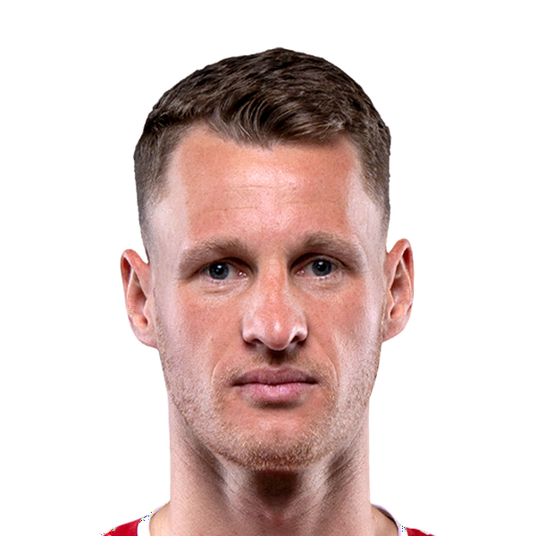 Fabian Herbers