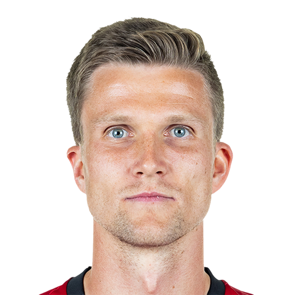 Fabian Kunze