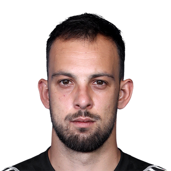 Alberto Brignoli