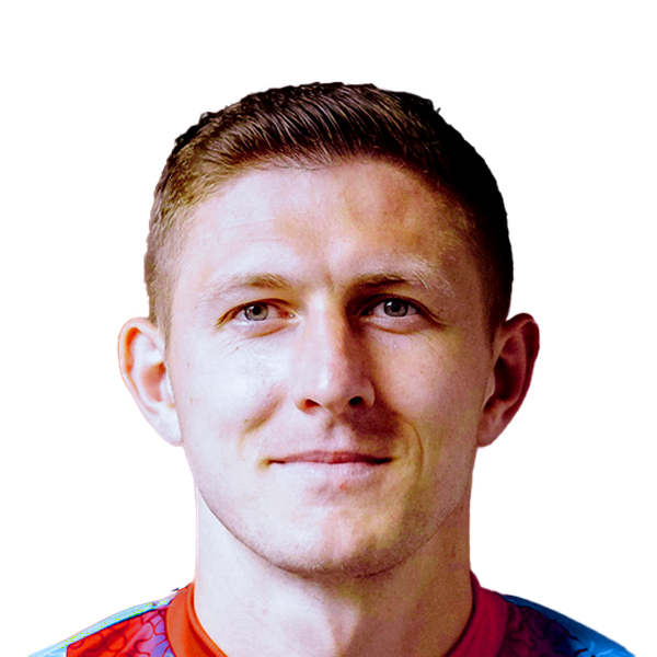 Fabian Piasecki