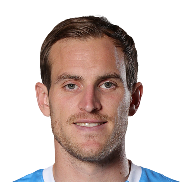Fabian Schubert