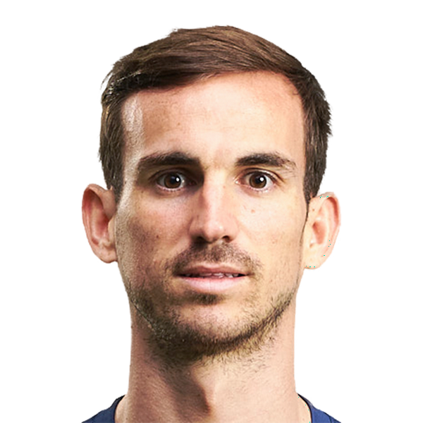 Fabian Ruiz