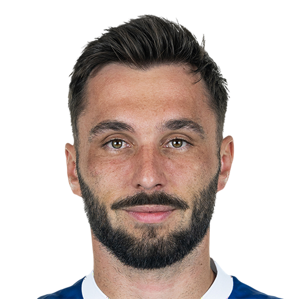 Fabian Schleusener