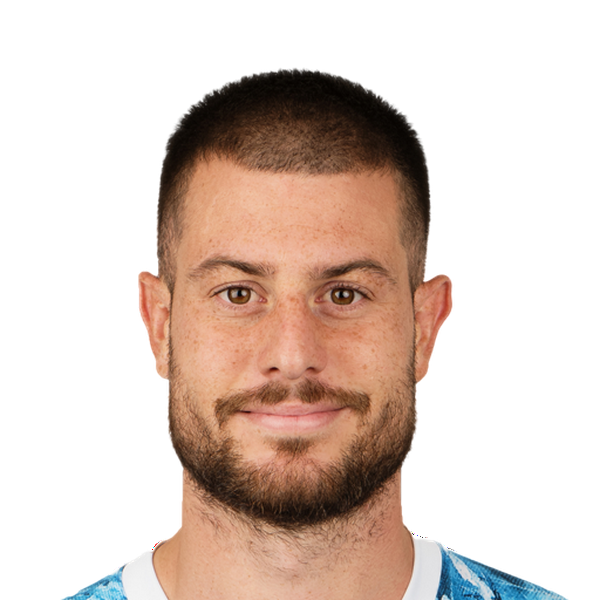 Alberto Cerri
