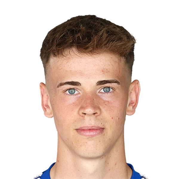 Fabian Wilfinger