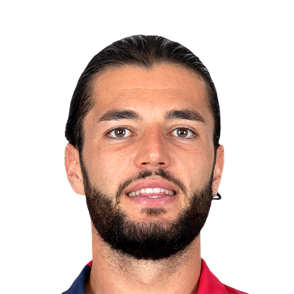 Alberto Dossena