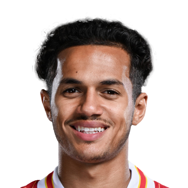 Fabio Carvalho