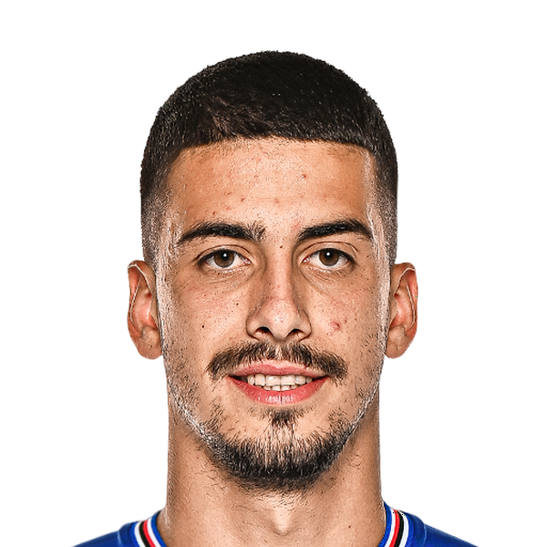 Fabio Depaoli