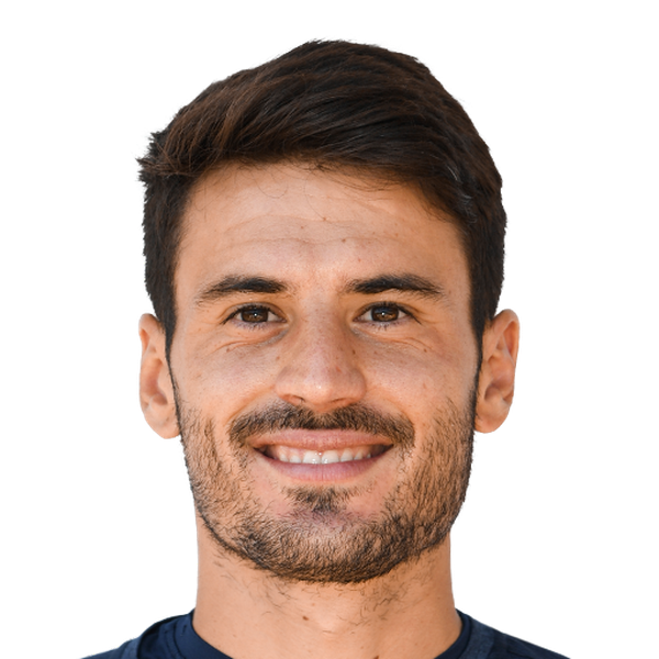 Fabio Gerli