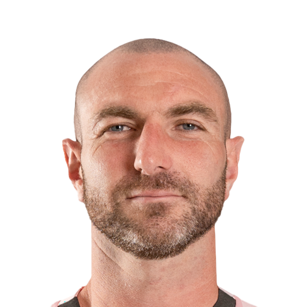 Fabio Lucioni