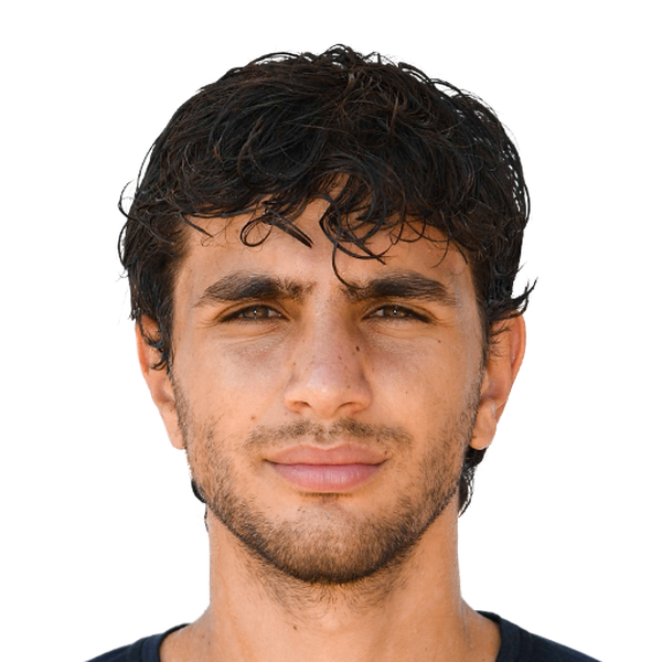 Fabio Ponsi
