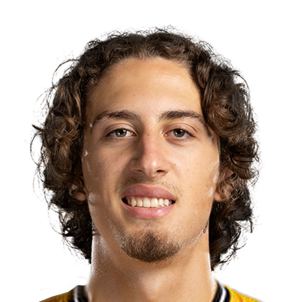 Fabio Silva