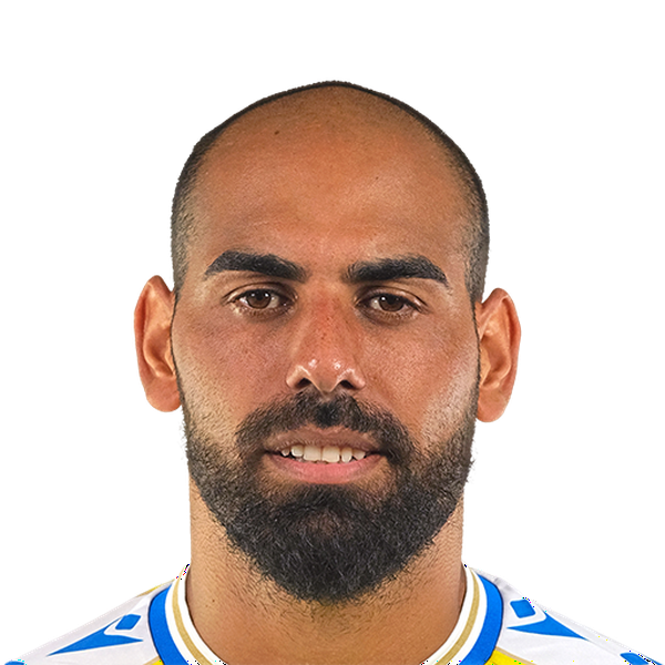 Fali