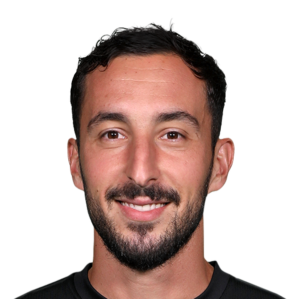 Federico Ceccherini