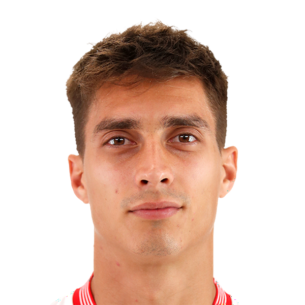 Federico Gattoni