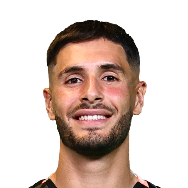 Federico Ravaglia