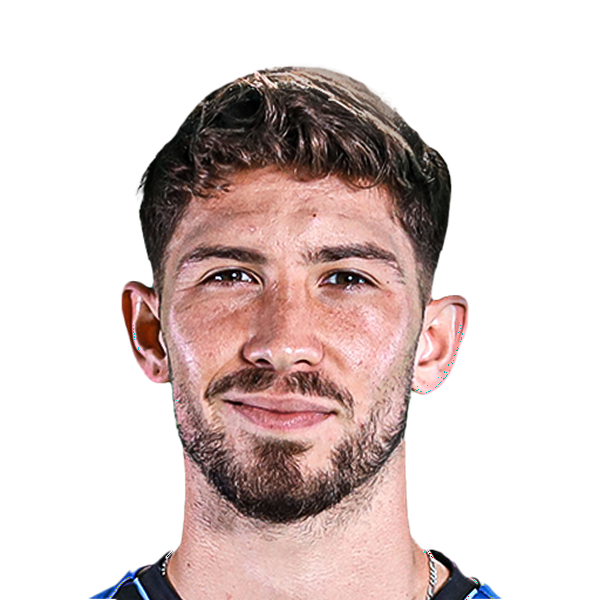 Felipe Loyola