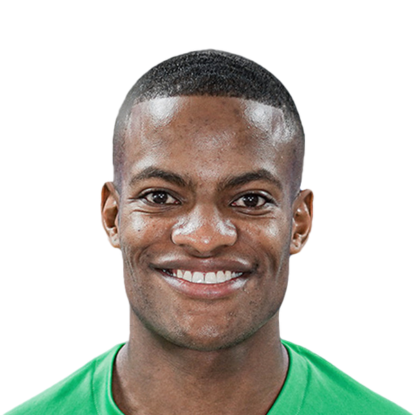 Felipe Roman