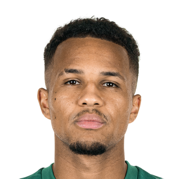 Felix Agu