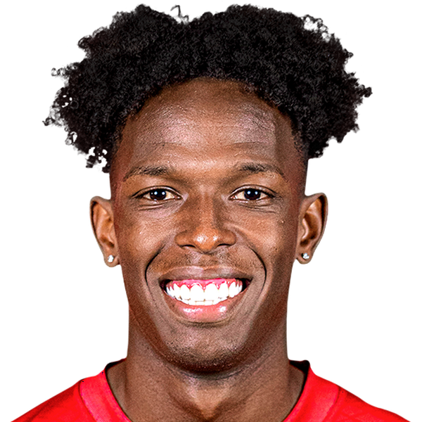 Felix Correia
