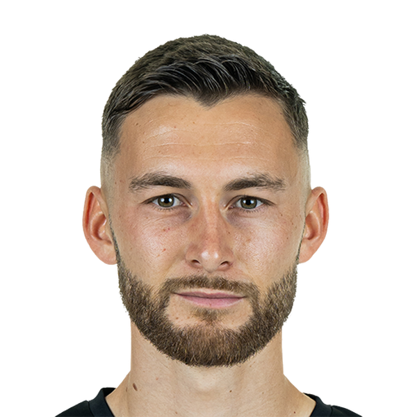 Felix Higl